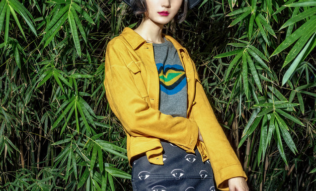 淘宝图片如何添加水印