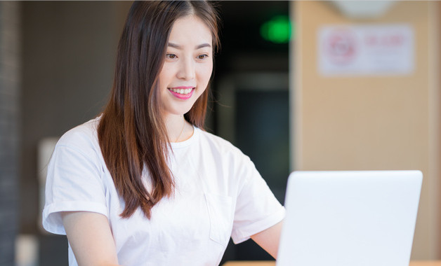 女装网店货源