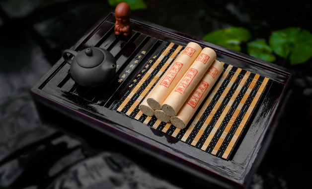 必须提前了解自己的职责（伴郎注意事项）