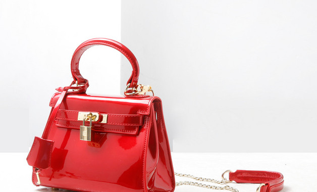 我的宝贝会说话 我的宝贝会说话剧情介绍