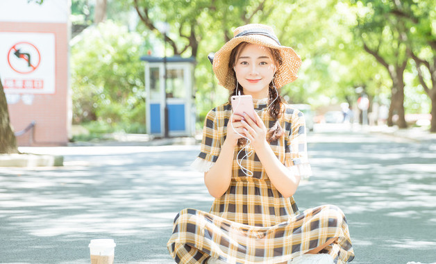 怎样关掉芒果tv的视频弹幕（芒果tv怎样删除自己发的弹幕）