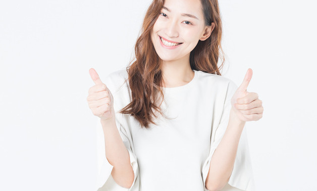 淘宝客结算订单明细怎么查看