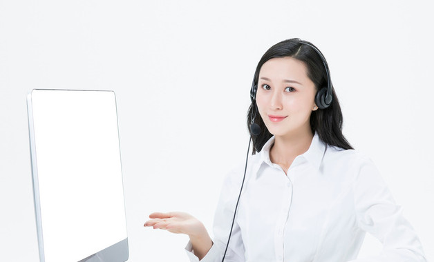 纪念钞怎么保存
