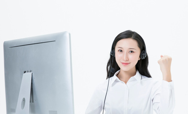 淘宝直播合作机构报名入口