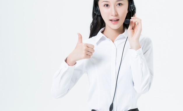 公式讲解（二项式定理公式）