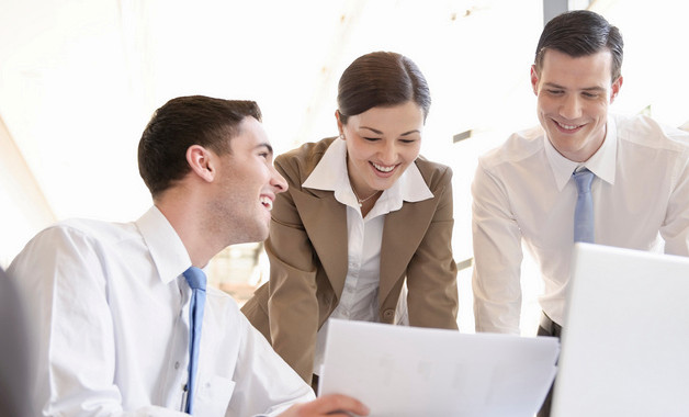 物联网专业介绍 关于物联网专业简介