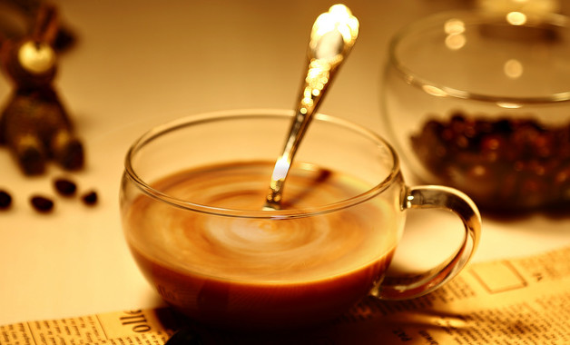 十大咖啡豆品牌排行榜前十名