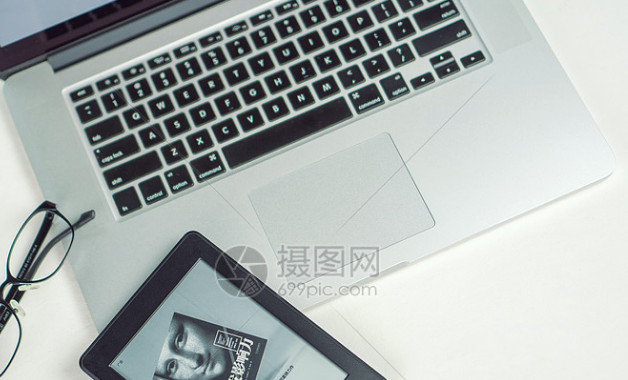 微信二维码收款提示音怎么取消