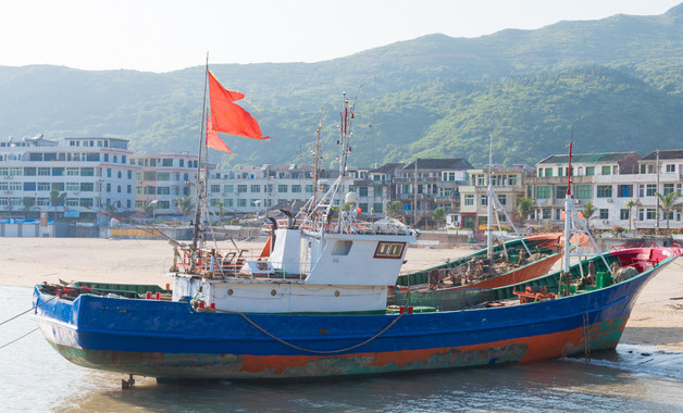 我的流浪商人交易表