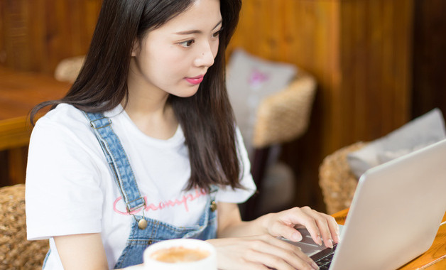 微信小号有什么用途