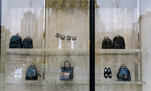 恶作剧之吻主题曲是什么 这是一个怎样的故事