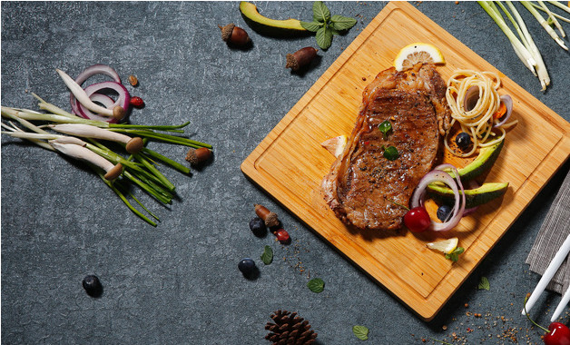 怎样做烤熏肉（烤熏肉制作的方法）