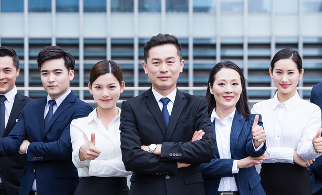 小班家长自身该如何做