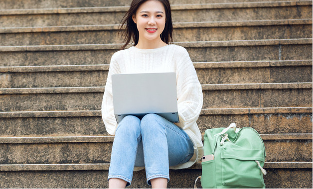 开网店卖女人用品