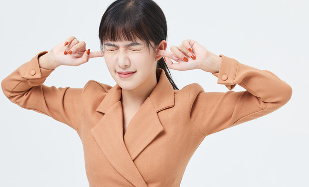 圆周率的用途（圆周率有什么用）