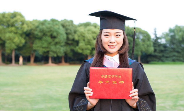 舞蹈十级证书有什么用