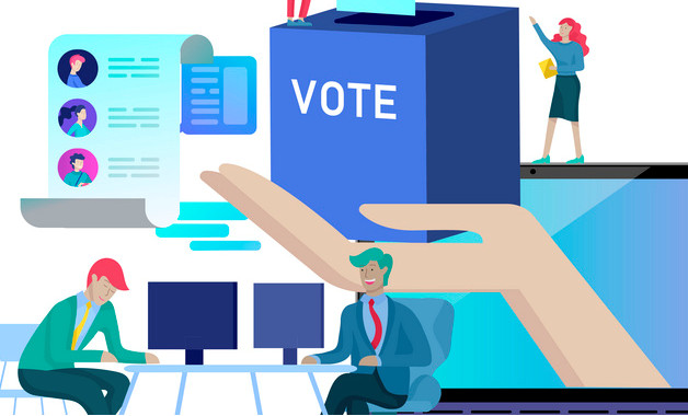 关于生日的文案简短