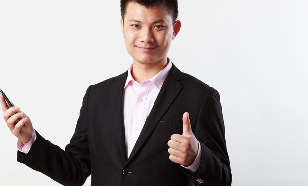 有什么优美短文摘抄（优秀美文摘抄300字）