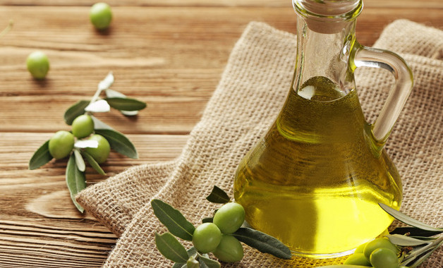 橄榄油如何护肤 橄榄油护肤怎么用