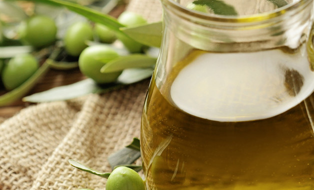 十大进口橄榄油品牌排行榜前十名