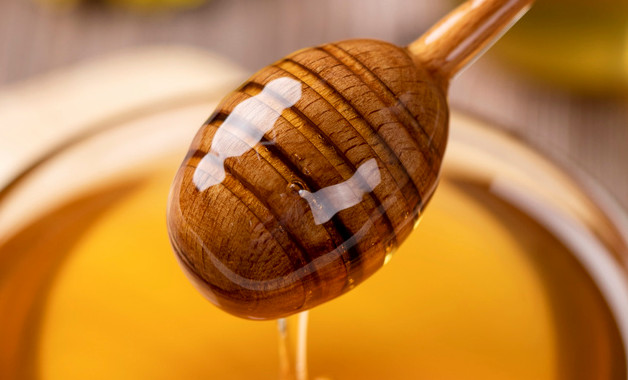 蜂蜜芥末味是什么口感