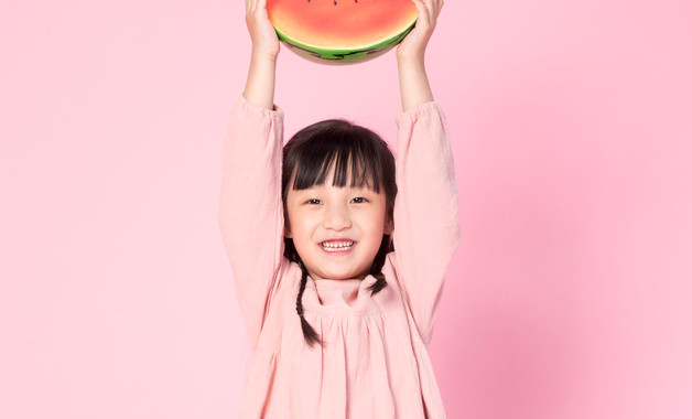加盟里卖的原单童装品牌