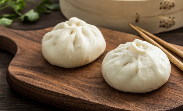 清洁银器的方法（怎样清洁银器）