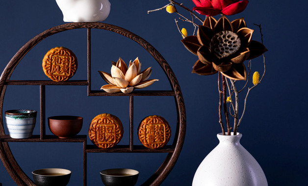 二十不惑大宝问梁爽喜欢赵吗 大宝的扮演者是谁