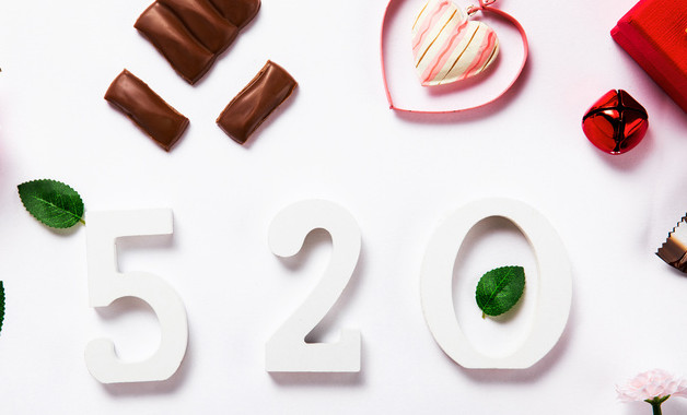 2021巧克力品牌排行榜前十名