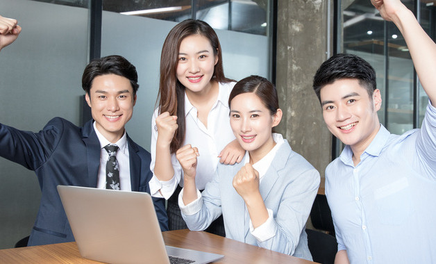 微信社保卡换卡