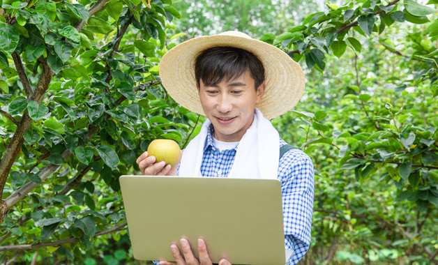 抖音发的视频审核未通过怎样办（抖音审核未通过怎样办？）