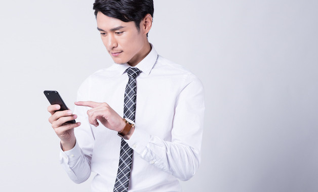 网络营销的终极目标是什么
