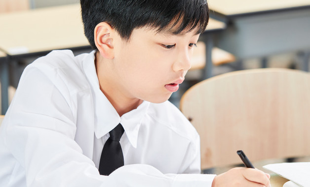 绝望的主妇第四季的结尾什么意思 主演有谁