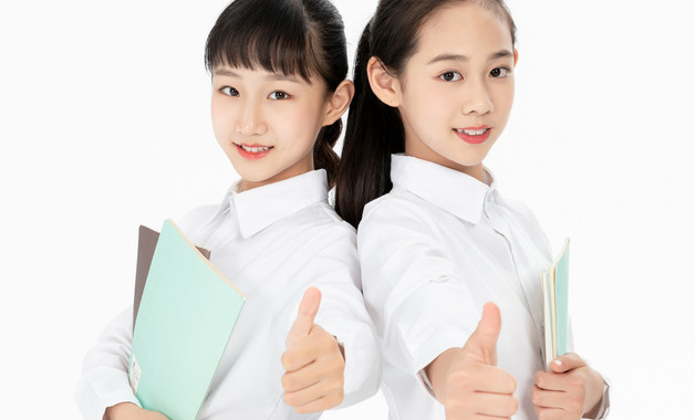 化合价背诵口诀（初三化合价背诵口诀）