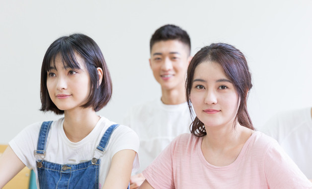 达令家是合法的吗