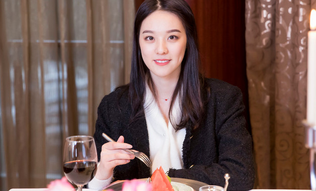 农村丧事礼仪有什么需要注意的（农村丧事礼仪知识）