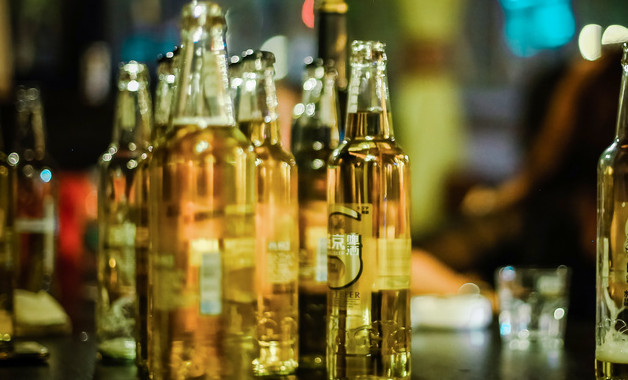 国际啤酒品牌排行榜前十名
