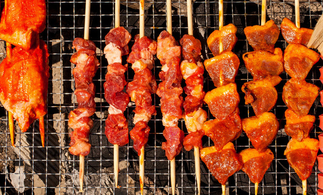 自动化专业介绍 自动化专业简介