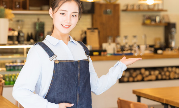 人际交往有什么方法