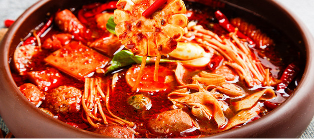 三月为什么叫雩风