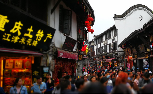 新铸铁锅的处理方法（新铸铁锅该如何处理才能正常使用）