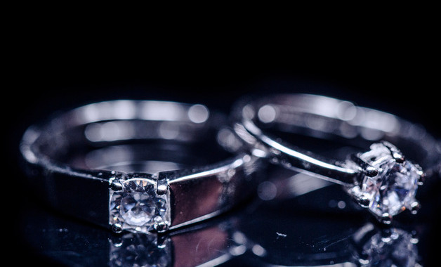 国际十大奢侈品钻石珠宝排行榜前10名