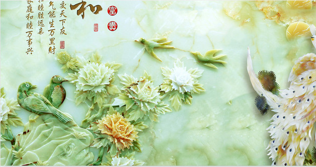 洗血渍的比较佳办法