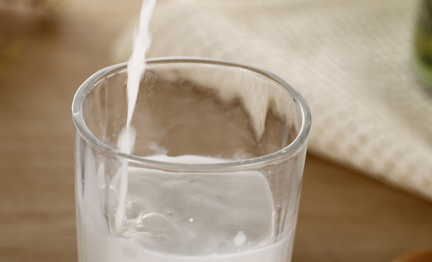 2021年奶粉质量十大品牌