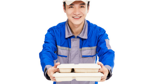 纸吸管是什么材料做的