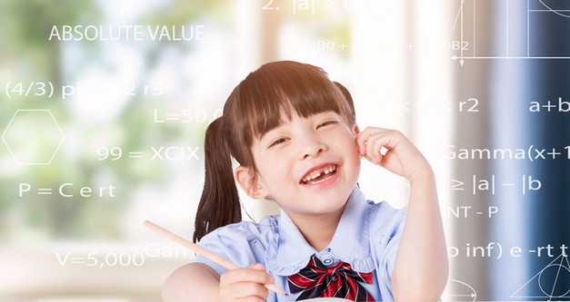 蚂蚁庄园获得清风装装扮的方法（蚂蚁庄园如何获得清风装装扮）