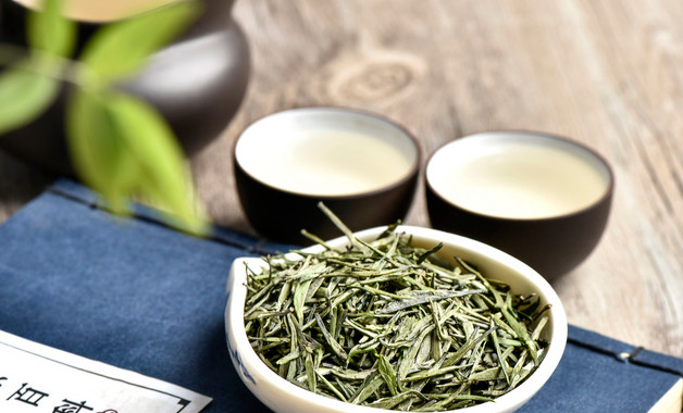 四季杜鹃茶花种植方法（四季杜鹃茶花养殖方法）