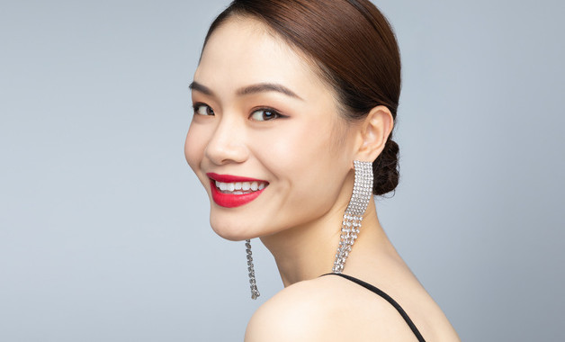 企业筹资选择不同资金市场的原因是什么?