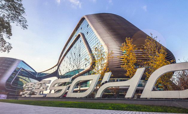 属老鼠的宝宝取什么名字