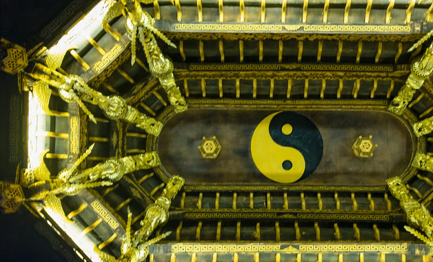 伤感的qq昵称（qq伤感名称）